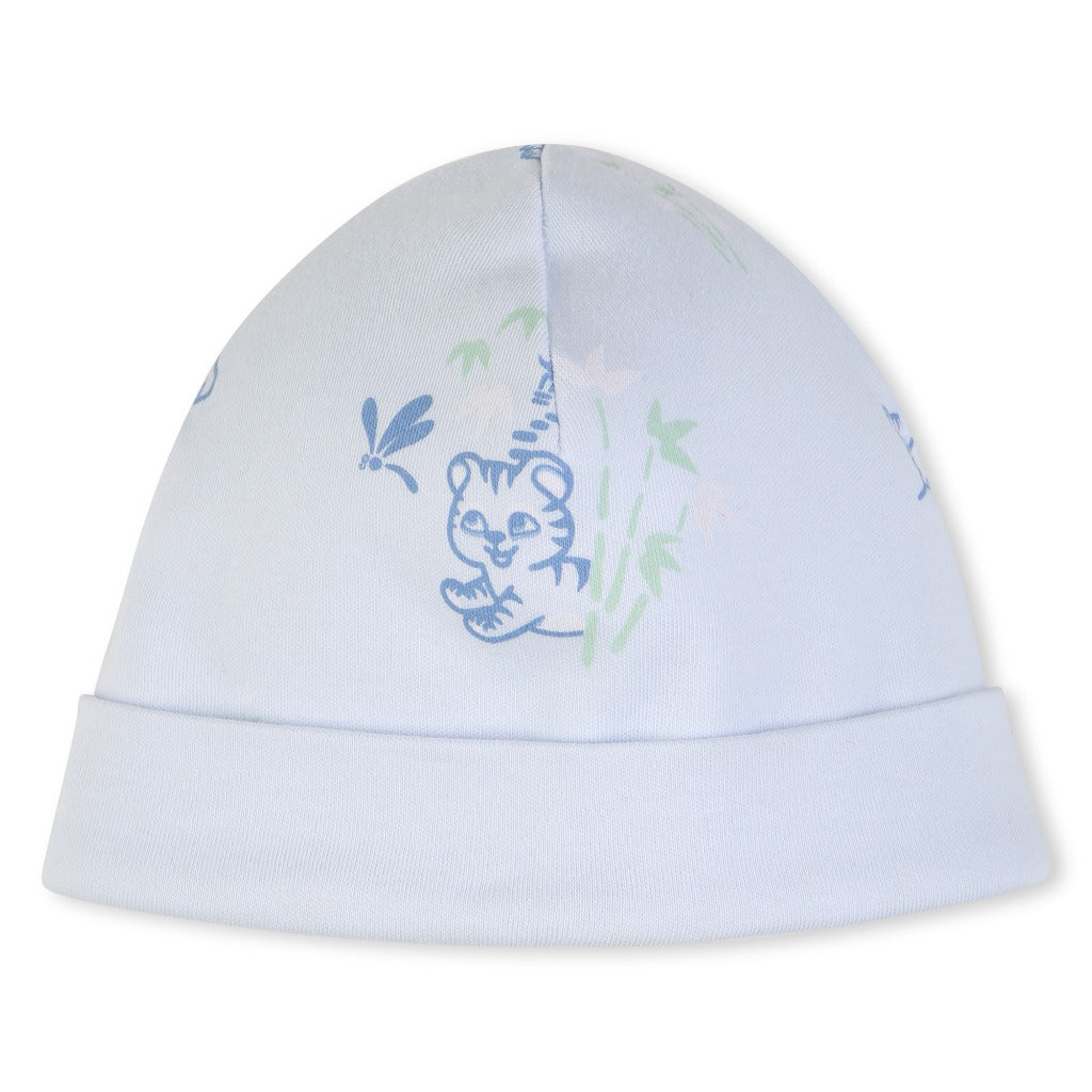 Kenzo Kids Baby Gift Set