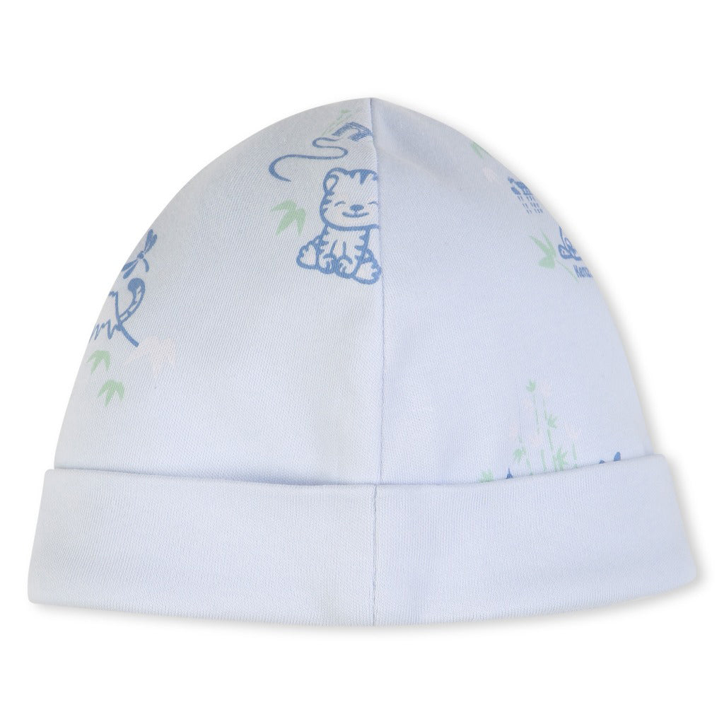 Kenzo Kids Baby Gift Set