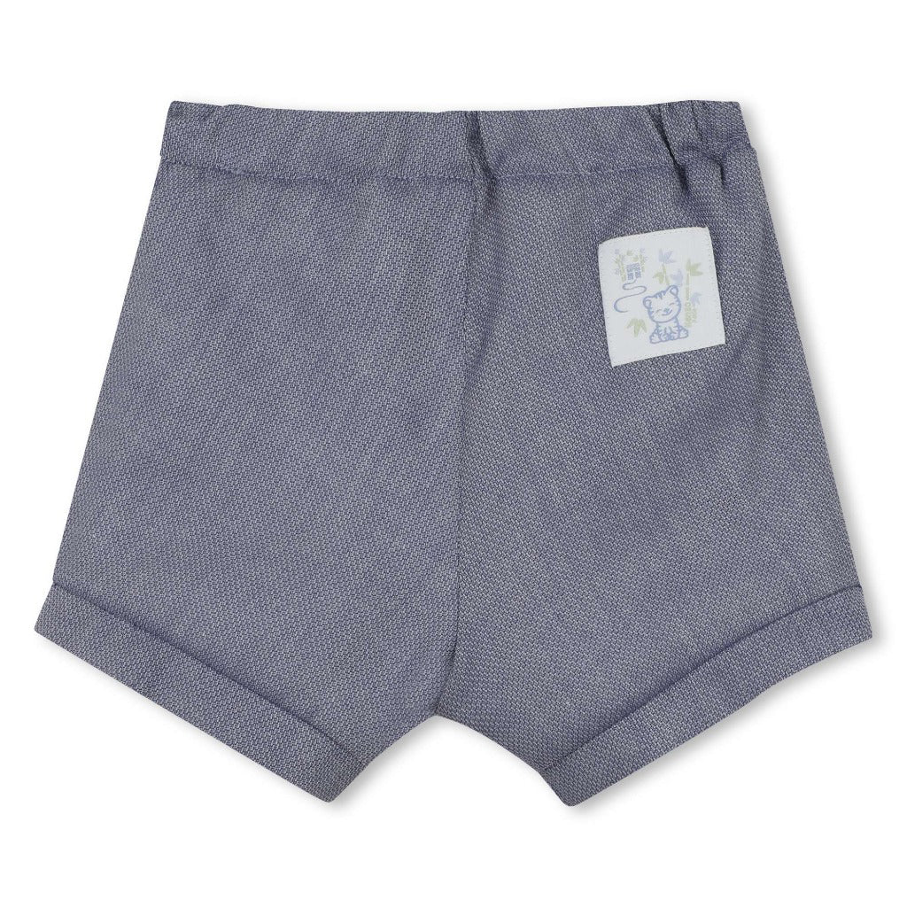 Kenzo Kids Baby Gift Set