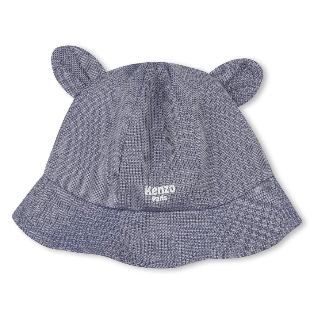 Kenzo Kids Baby Gift Set
