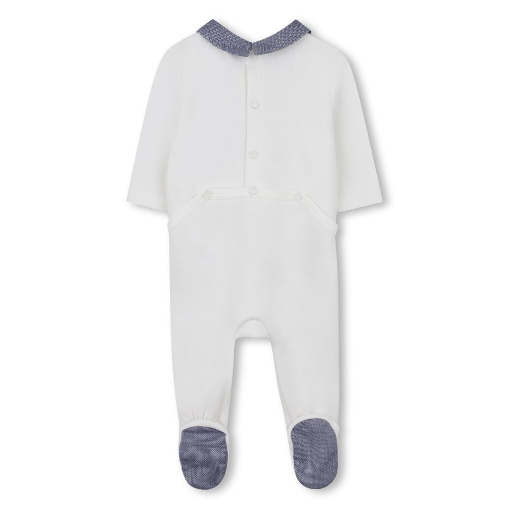 Kenzo Kids Baby Gift Set