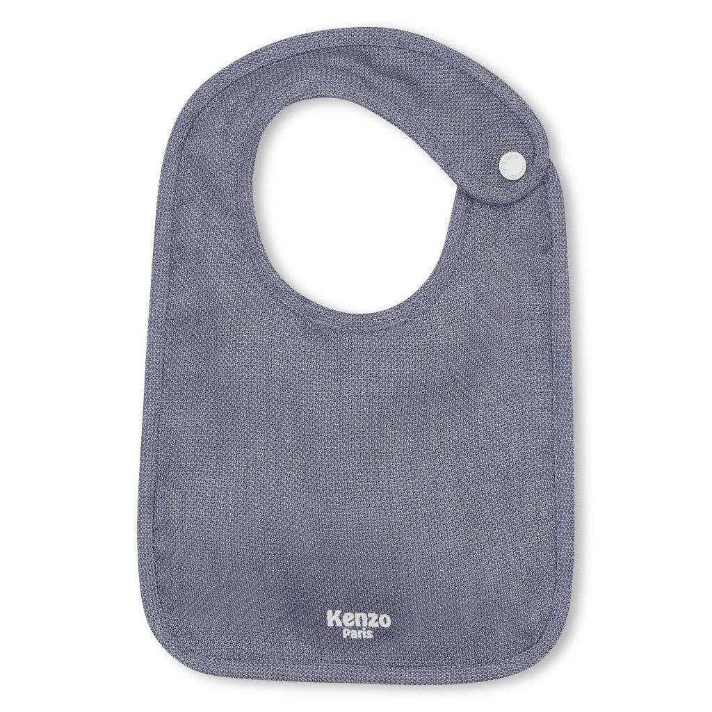 Kenzo Kids Baby Gift Set