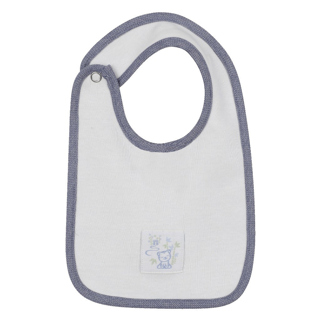 Kenzo Kids Baby Gift Set