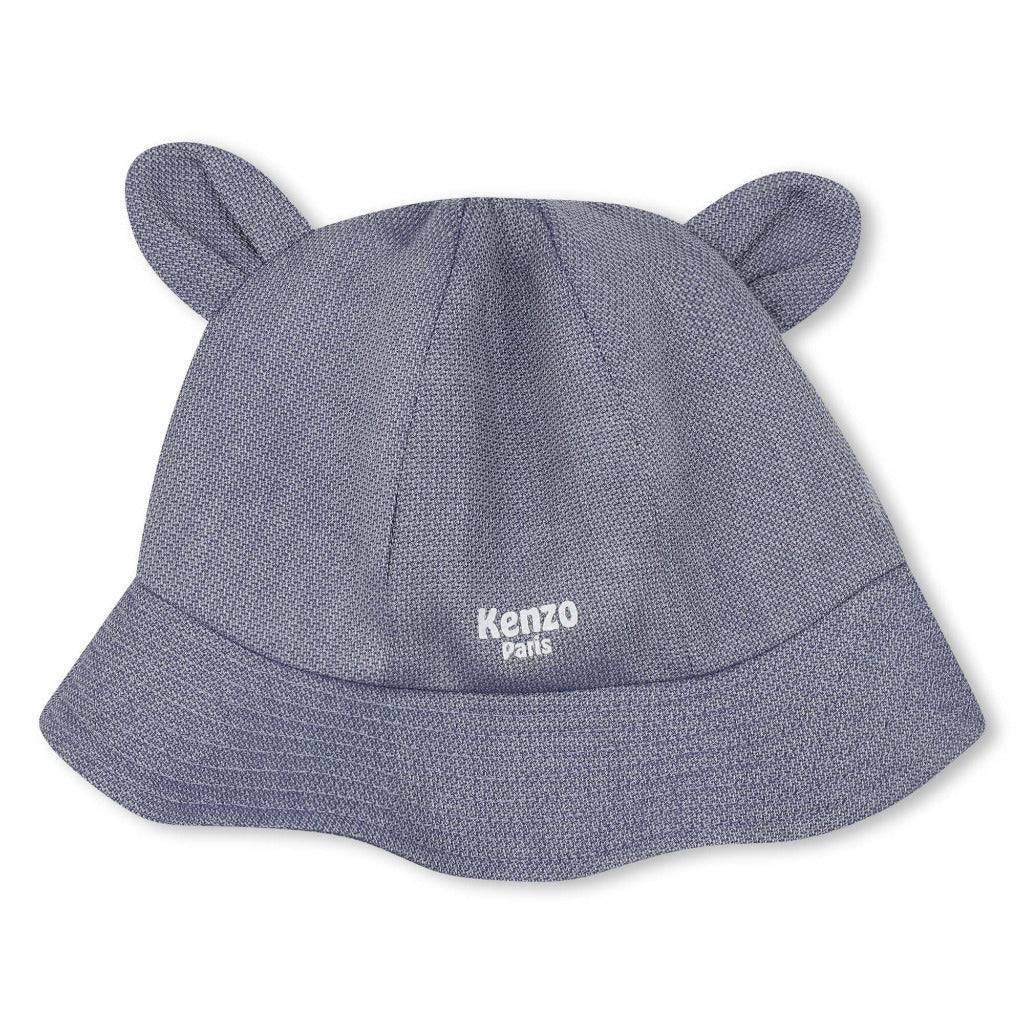 Kenzo Kids Baby Gift Set