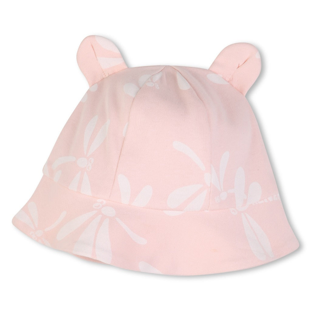 Kenzo Kids Baby Gift Set