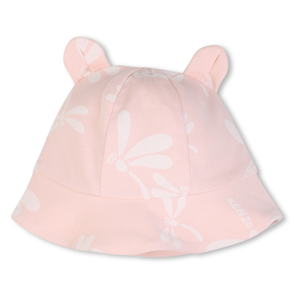 Kenzo Kids Baby Gift Set
