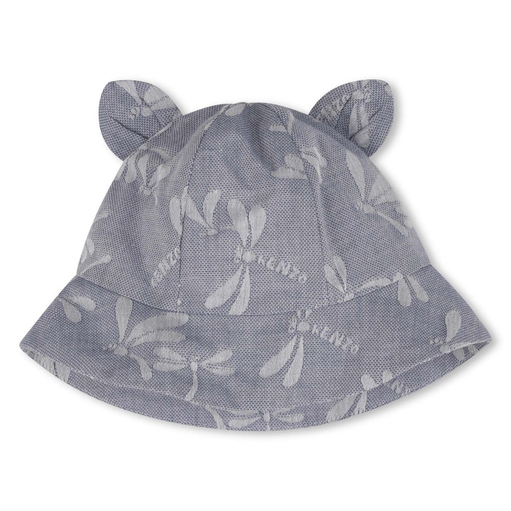 Kenzo Kids Baby Gift Set