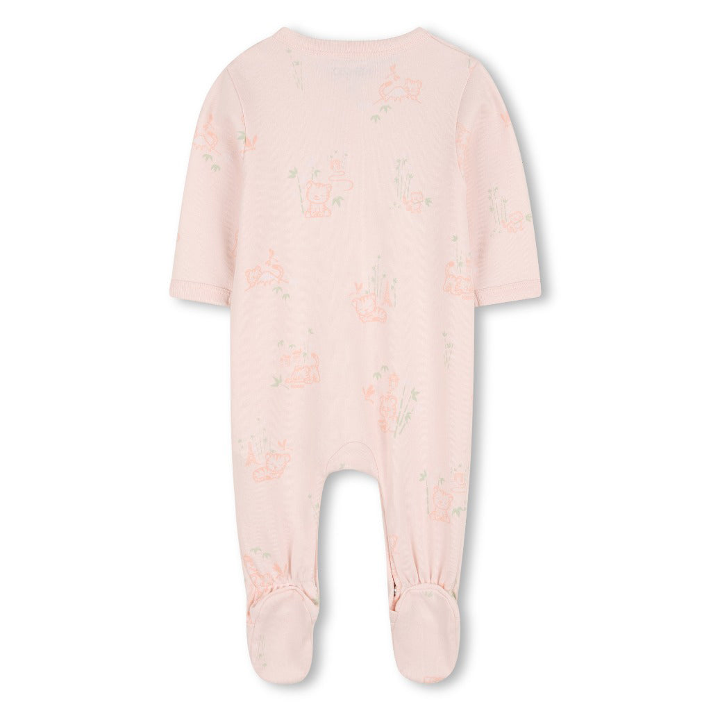 Kenzo Kids Baby Gift Set