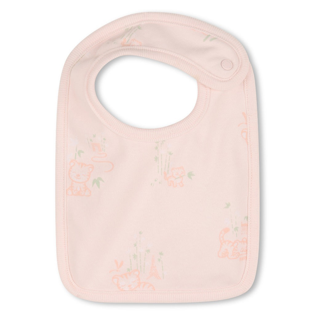 Kenzo Kids Baby Gift Set