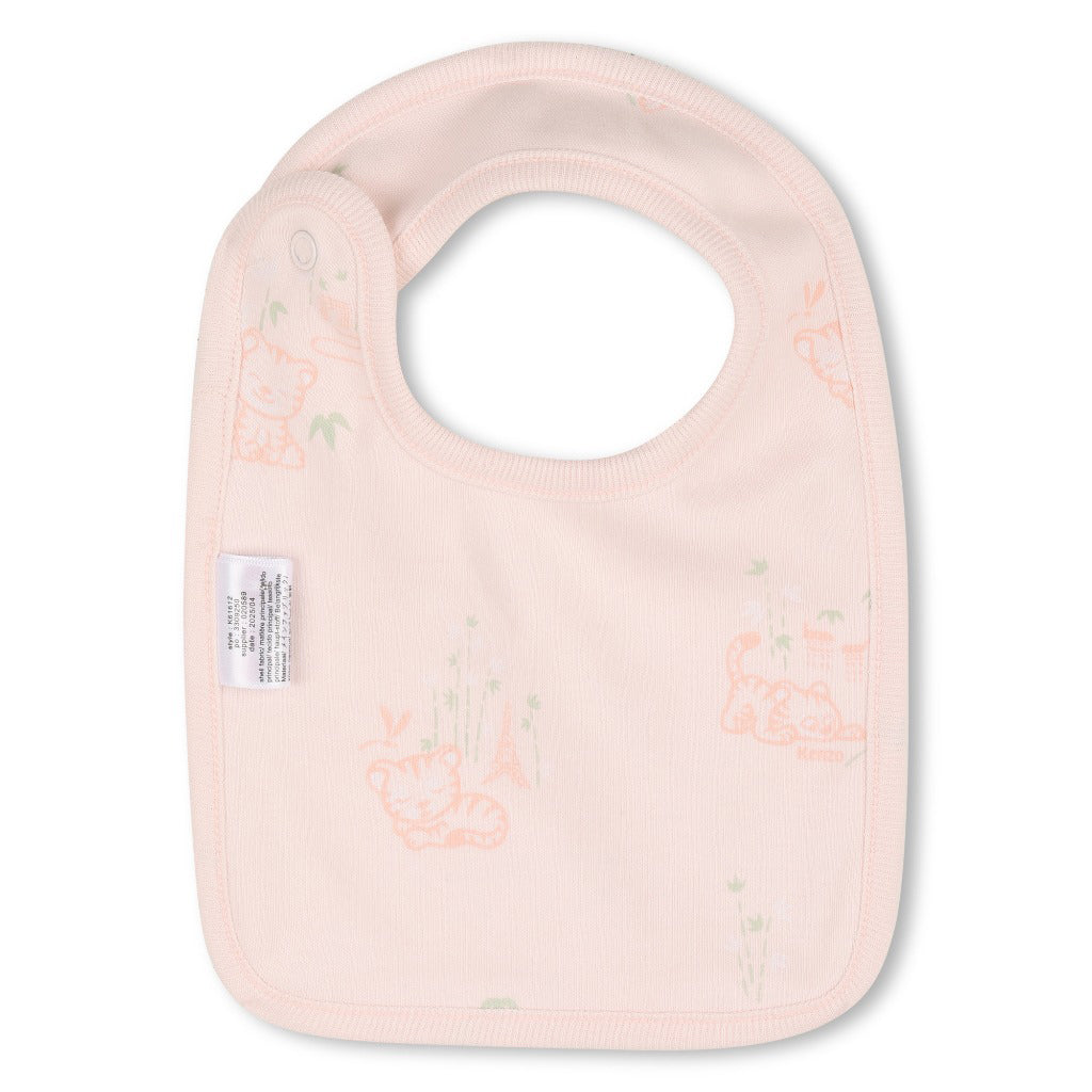Kenzo Kids Baby Gift Set
