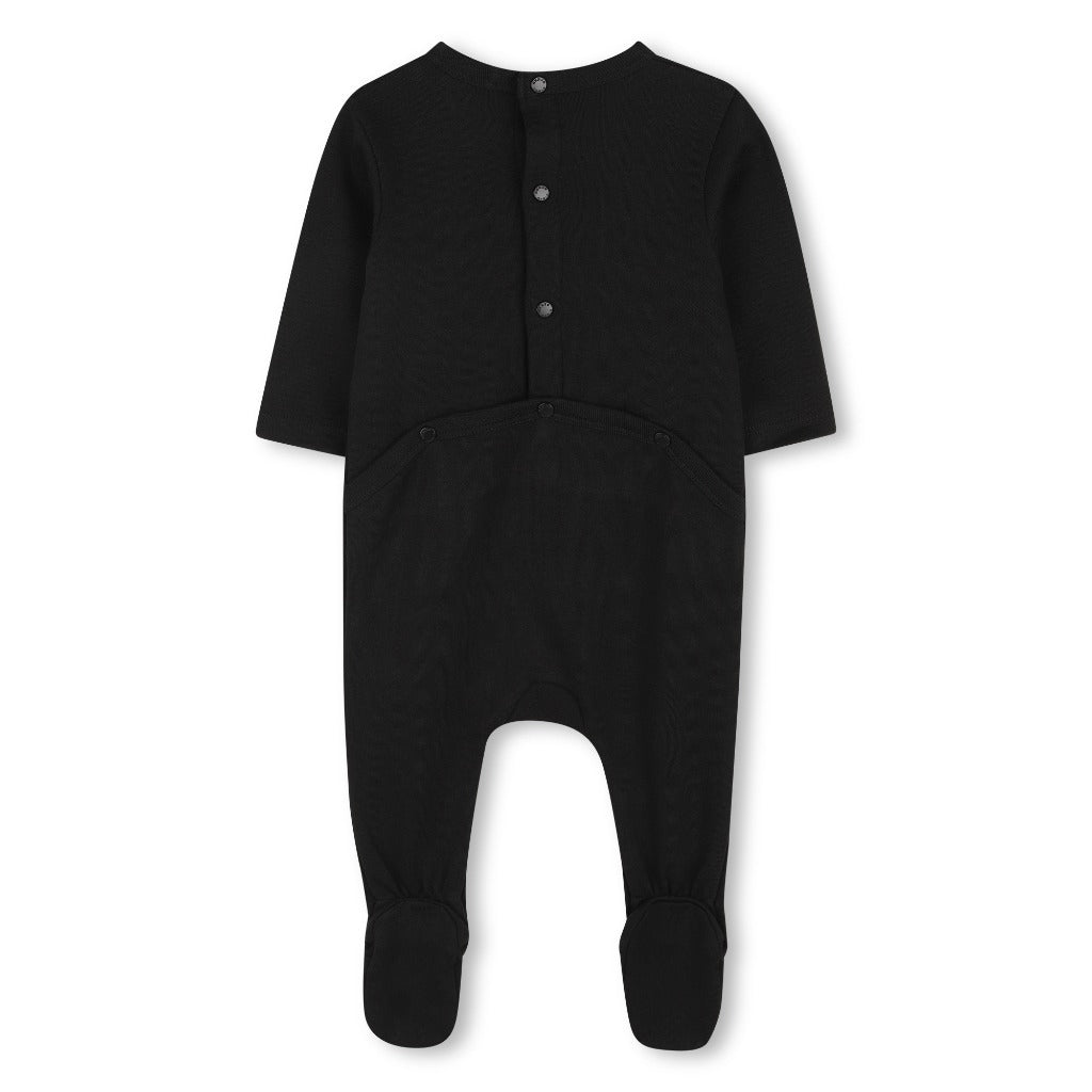 Kenzo Kids Set of Two Pyjamas