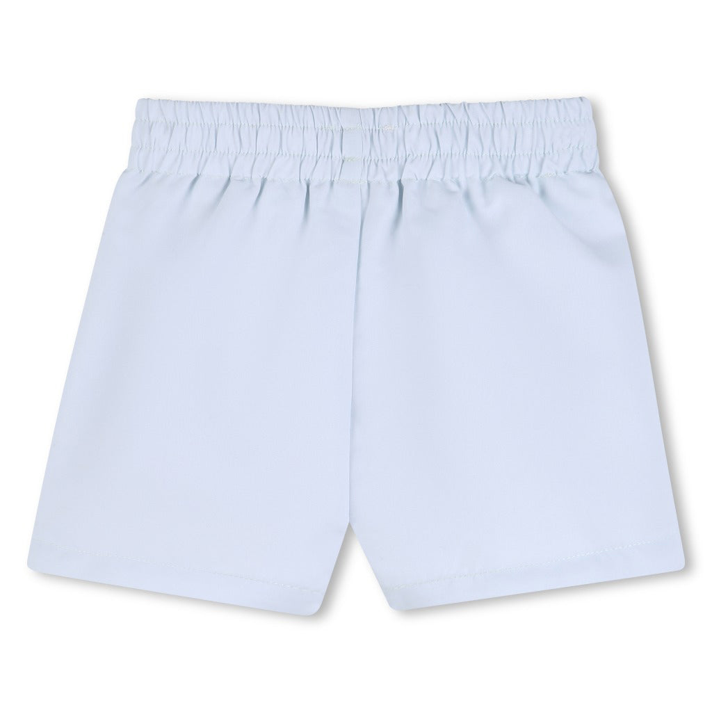 Kenzo Kids Tiger Swim Shorts