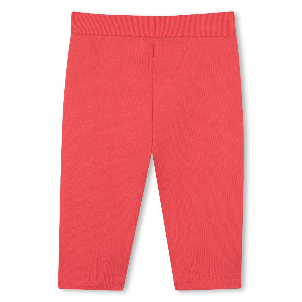 Kenzo Kids Sweatshirt and Trousers Set