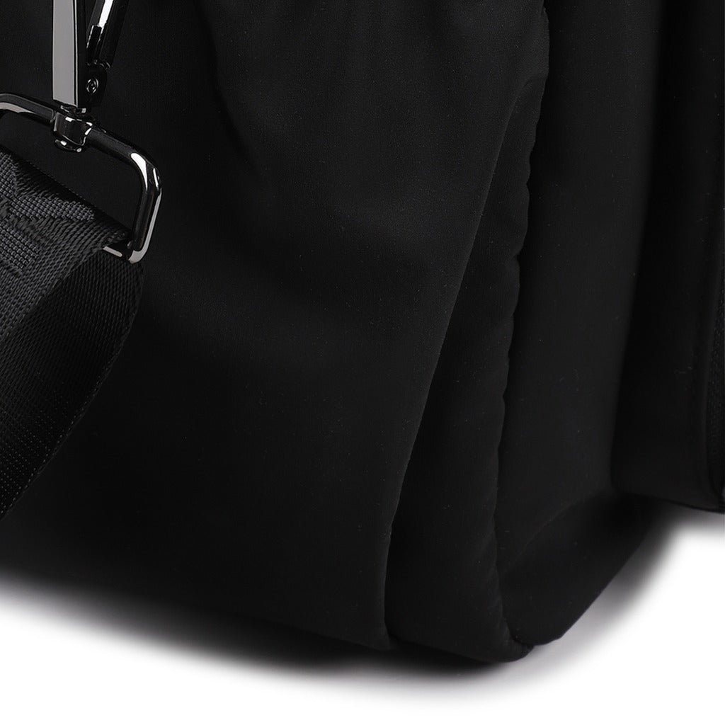 Kenzo Kids Logo Changing Bag
