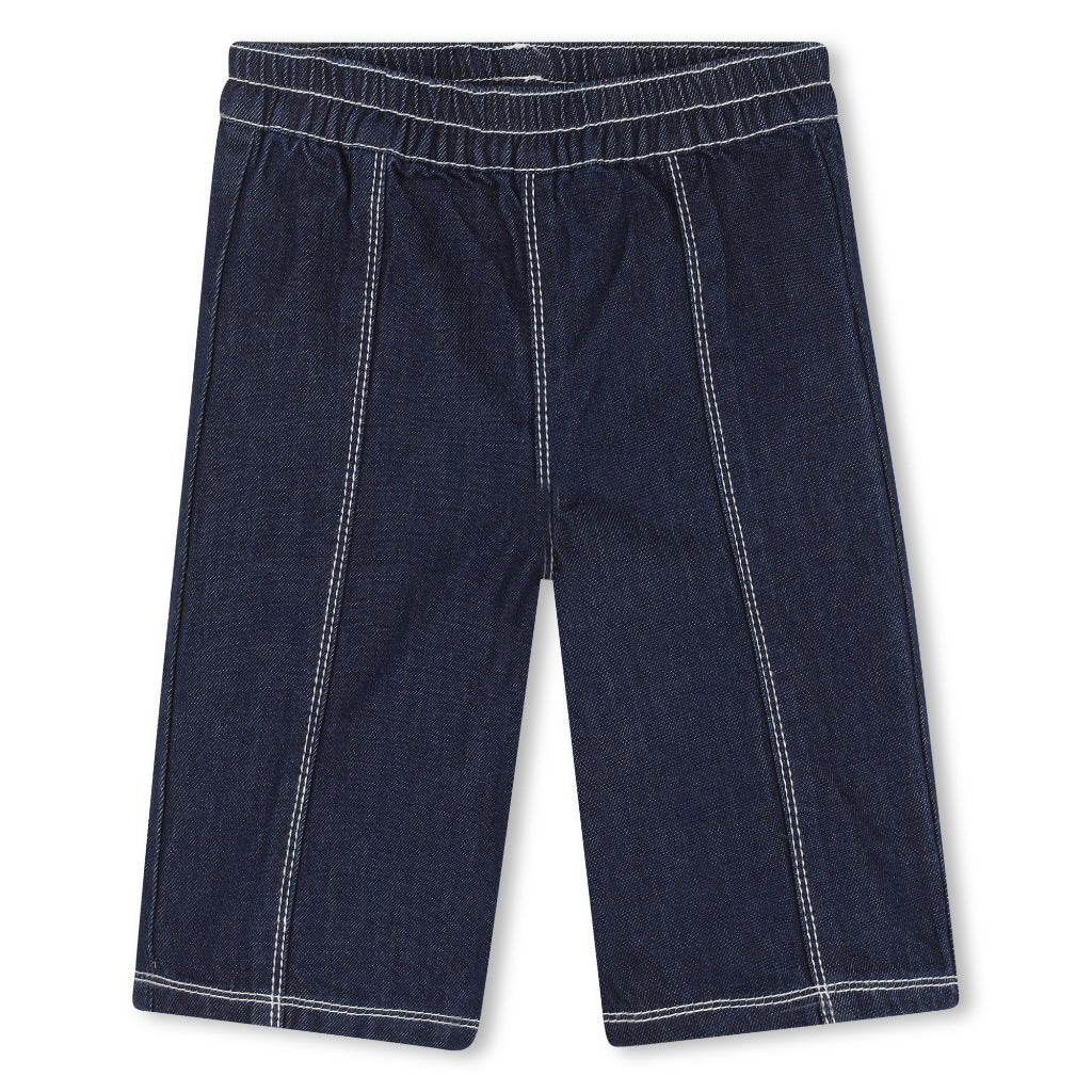Kenzo Kids Top and Pants Set
