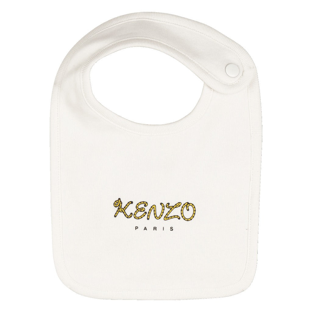 Kenzo Kids Baby Gift Set