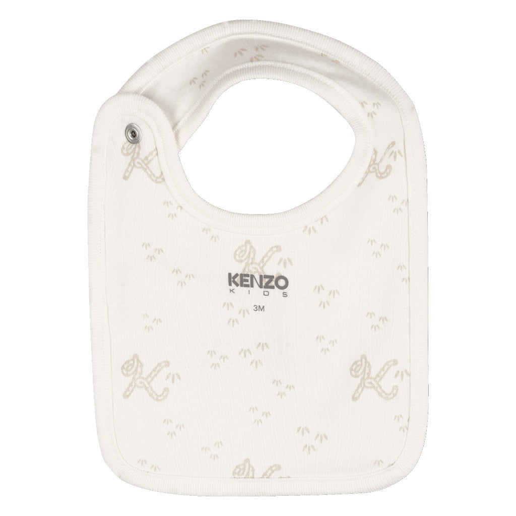 Kenzo Kids Baby Gift Set