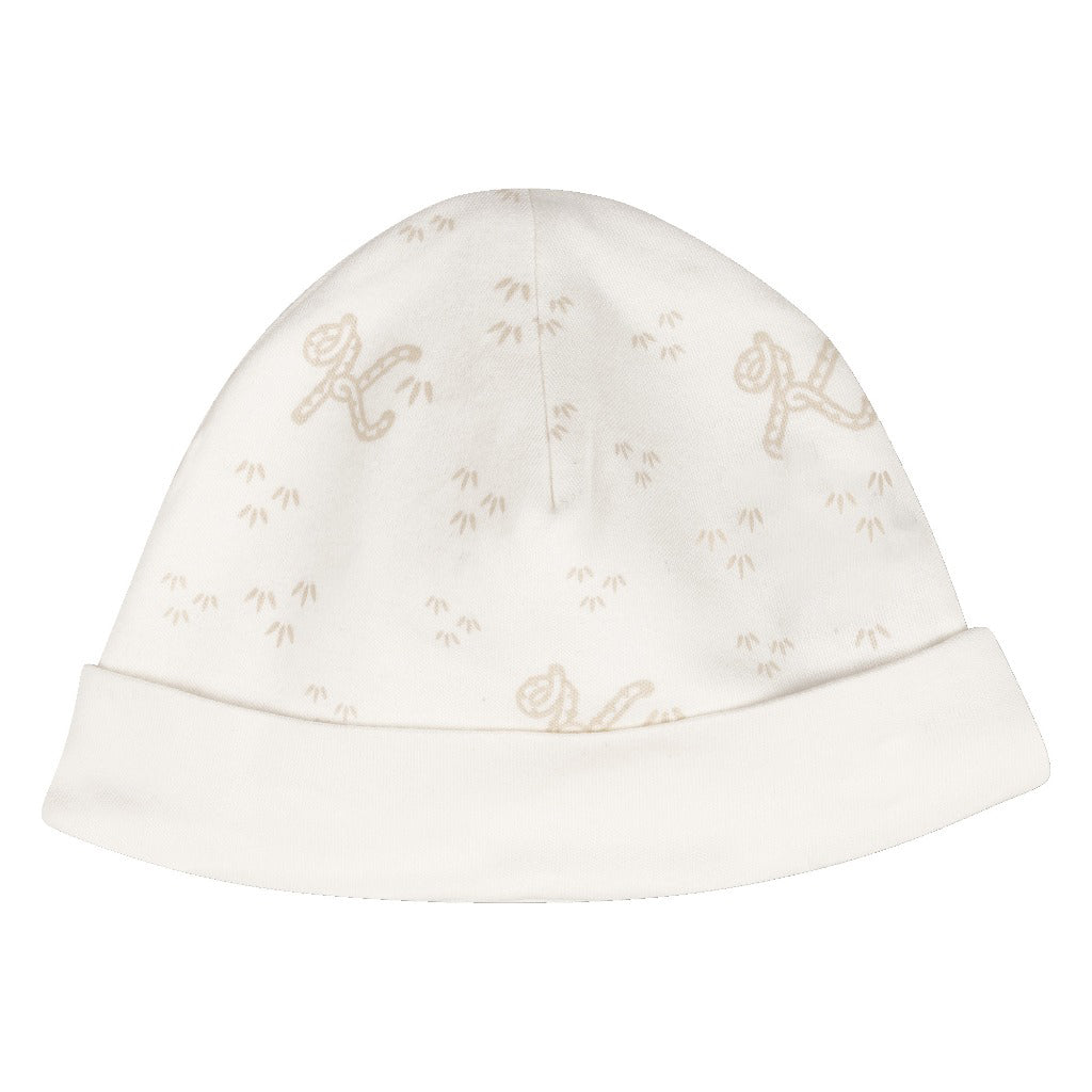 Kenzo Kids Baby Gift Set