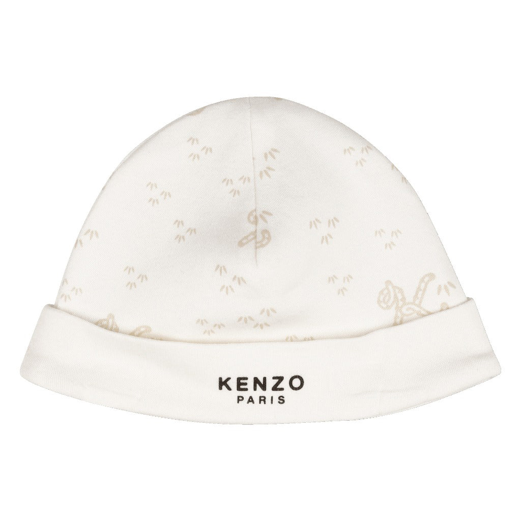 Kenzo Kids Baby Gift Set