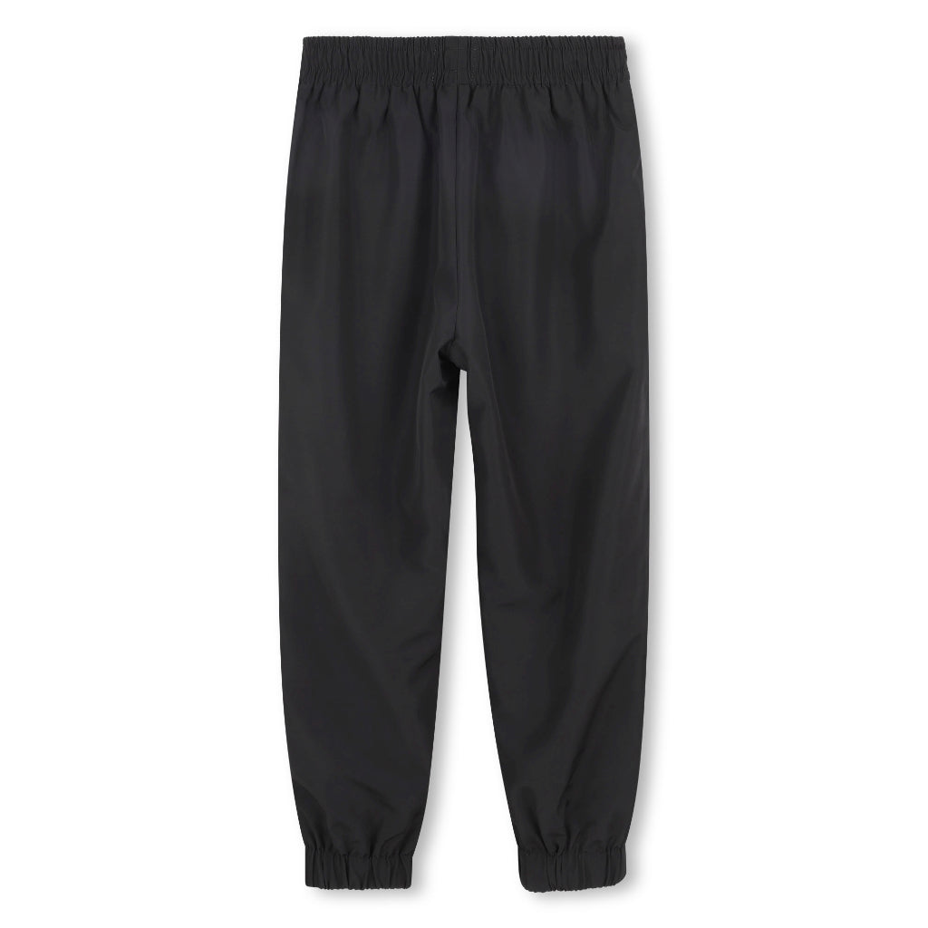 Kenzo Kids Horse Graphic Sweatpants