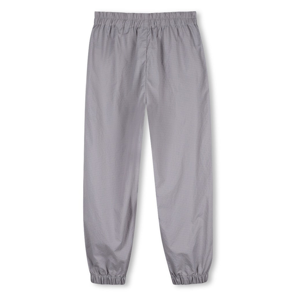 Kenzo Kids Logo Sweatpants
