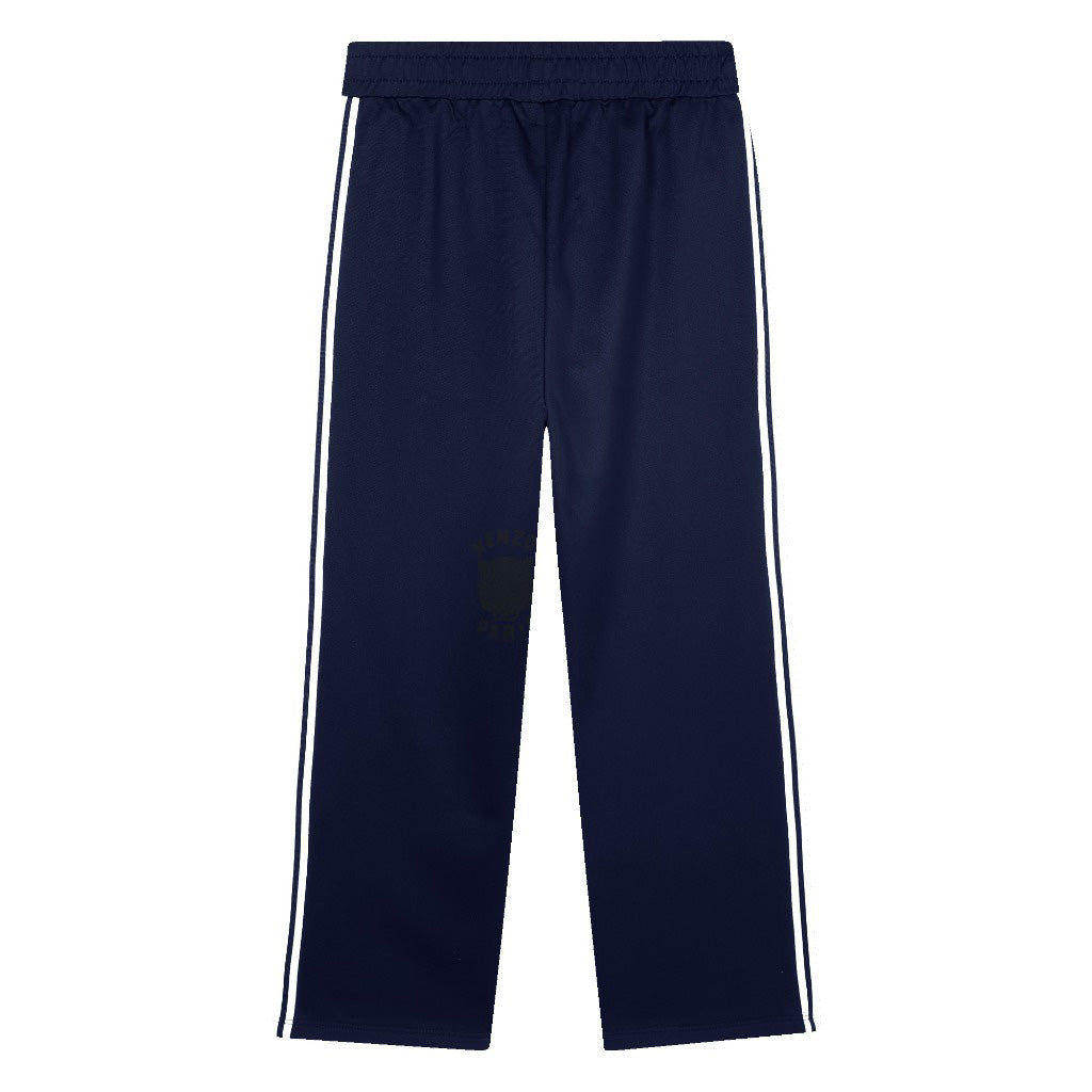 Kenzo Kids Tiger Logo Sweatpants