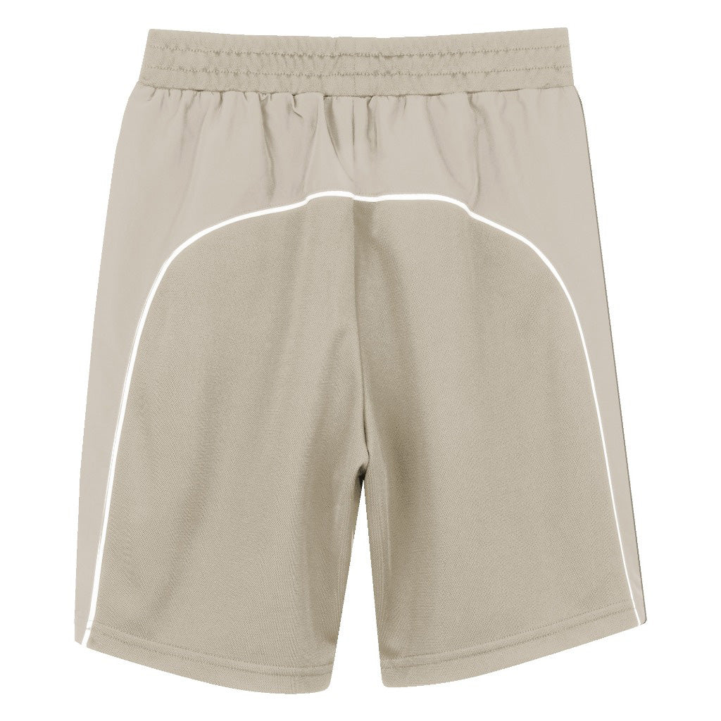 Kenzo Kids Logo Bermuda Shorts