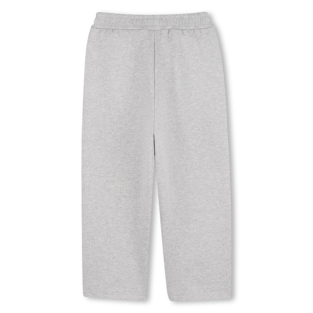 Kenzo Kids Cardigan and Trousers Set