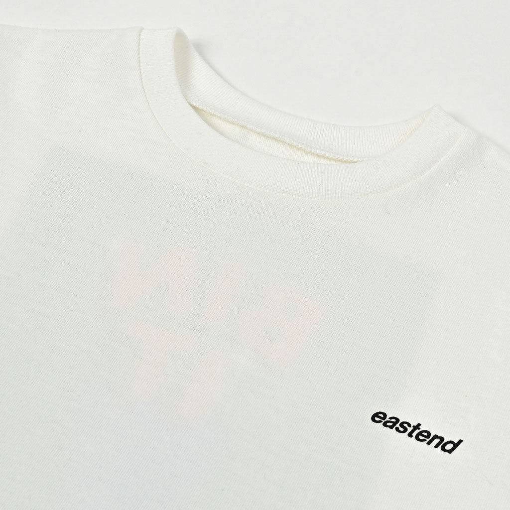 East End Highlanders Graphic T-shirt