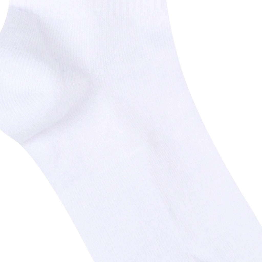 MSGM Kids Socks