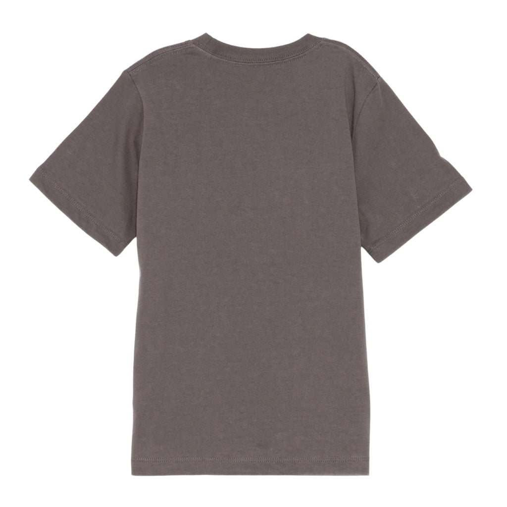 Mardi Mercredi Les Petits Kids Tshirt Flowermardi Needlework