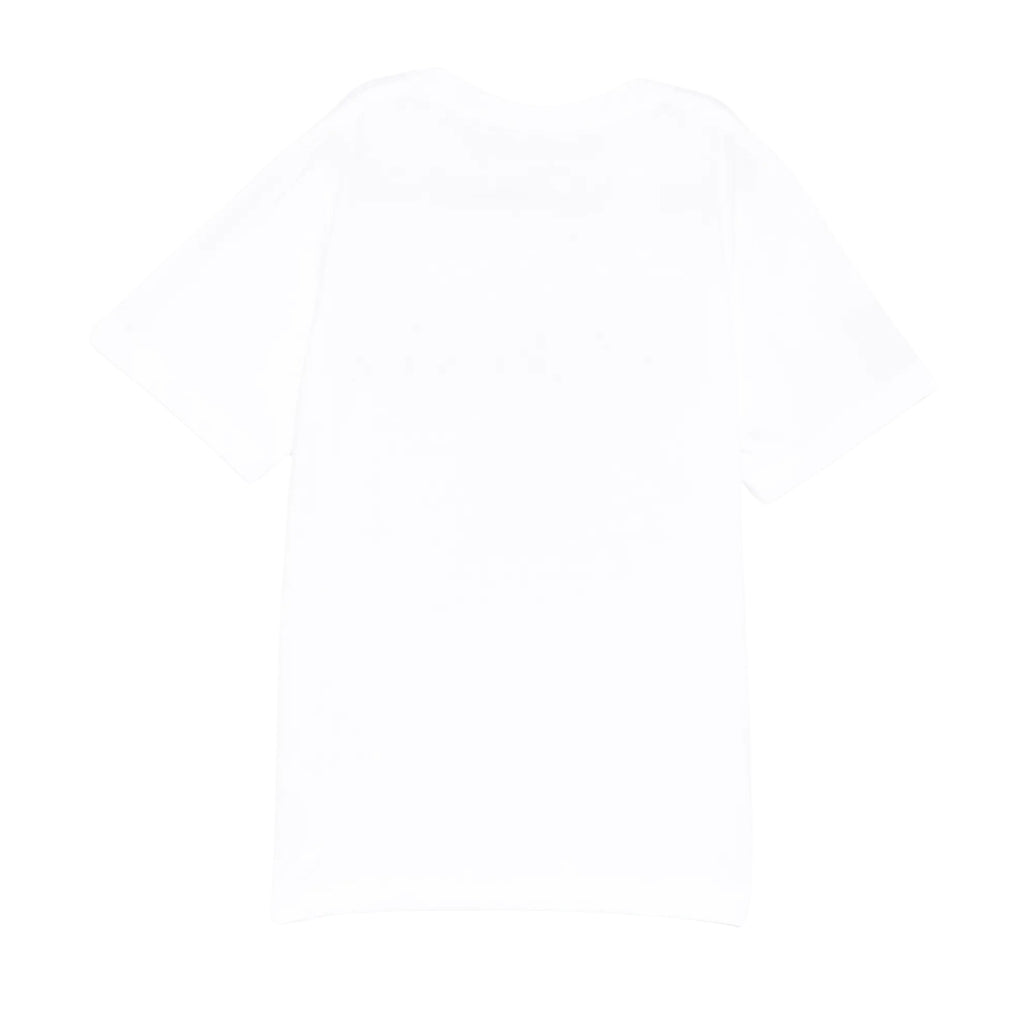 Mardi Mercredi Les Petits Kids Tshirt Flowermardi Duo