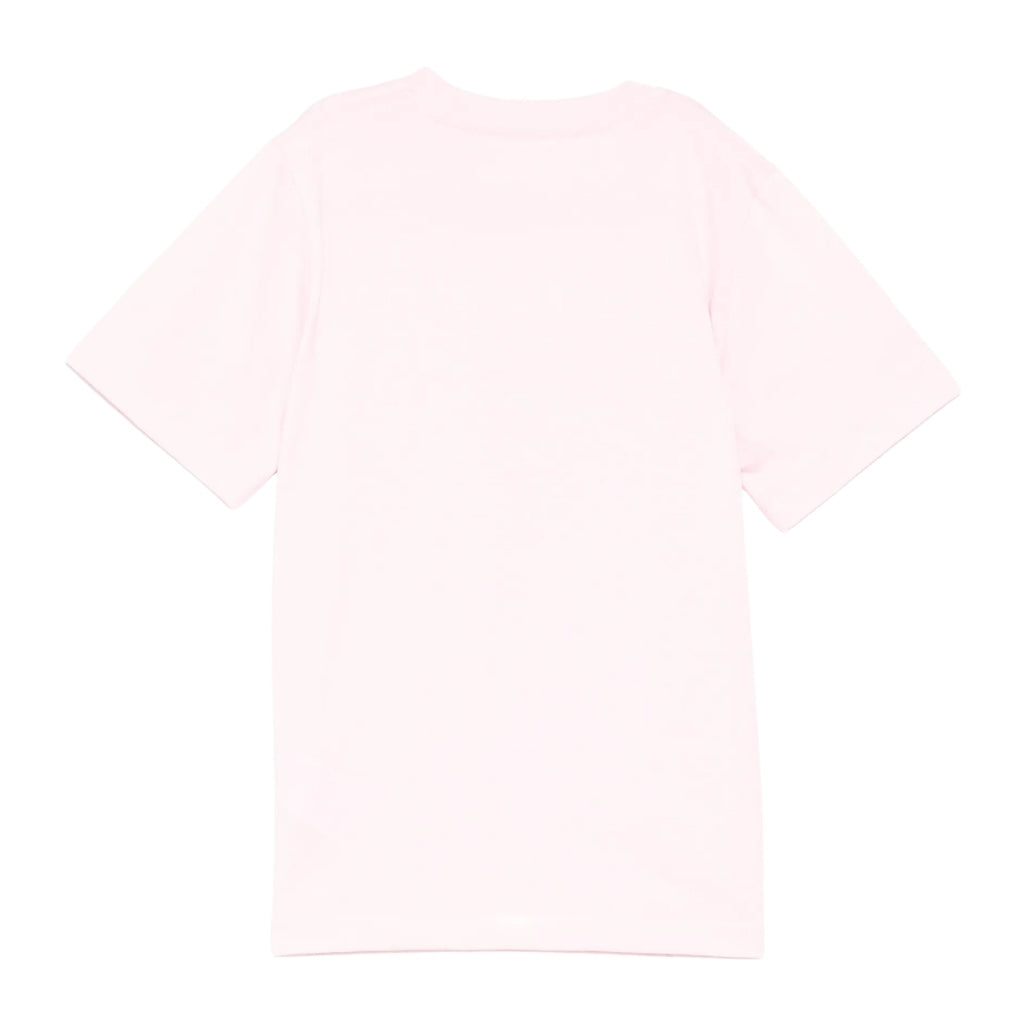 Mardi Mercredi Les Petits Kids Tshirt Flowermardi