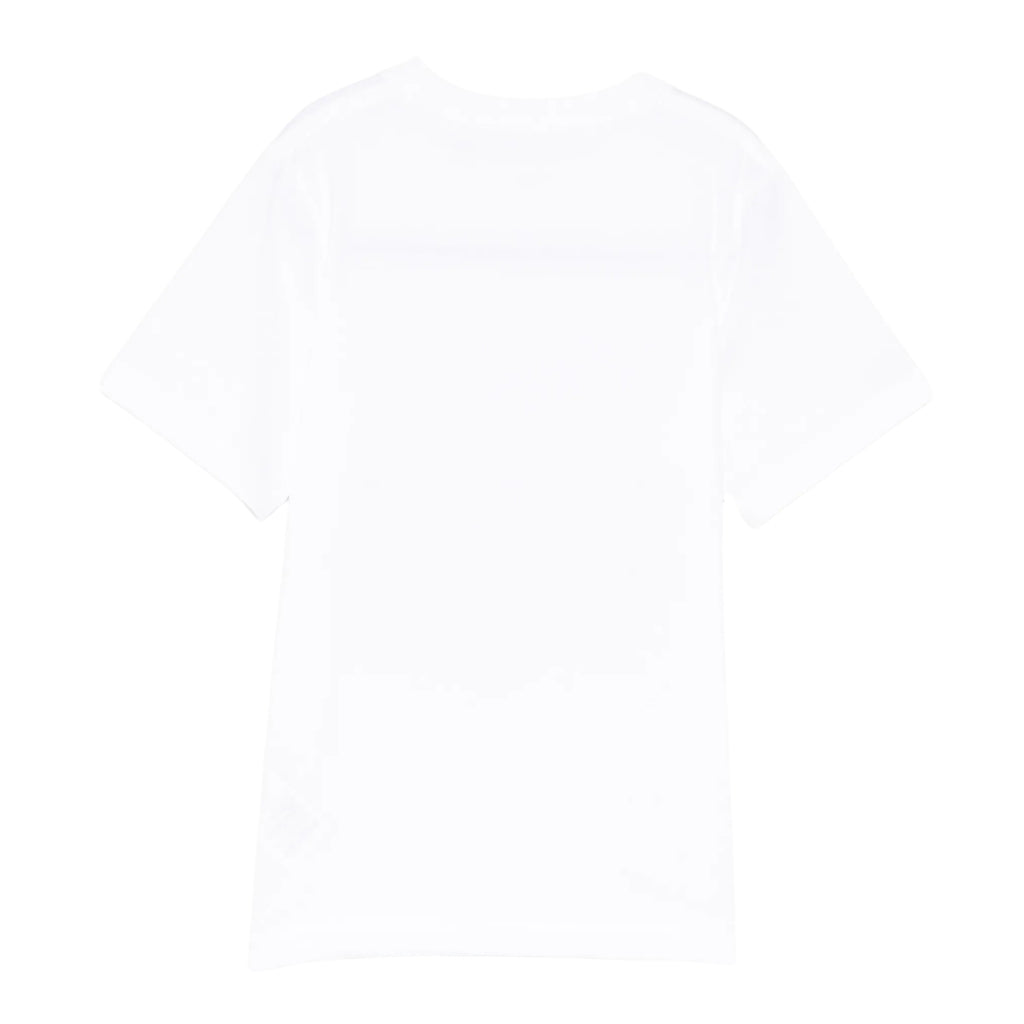 Mardi Mercredi Les Petits Kids Tshirt Flowermardi Jardin Vvd