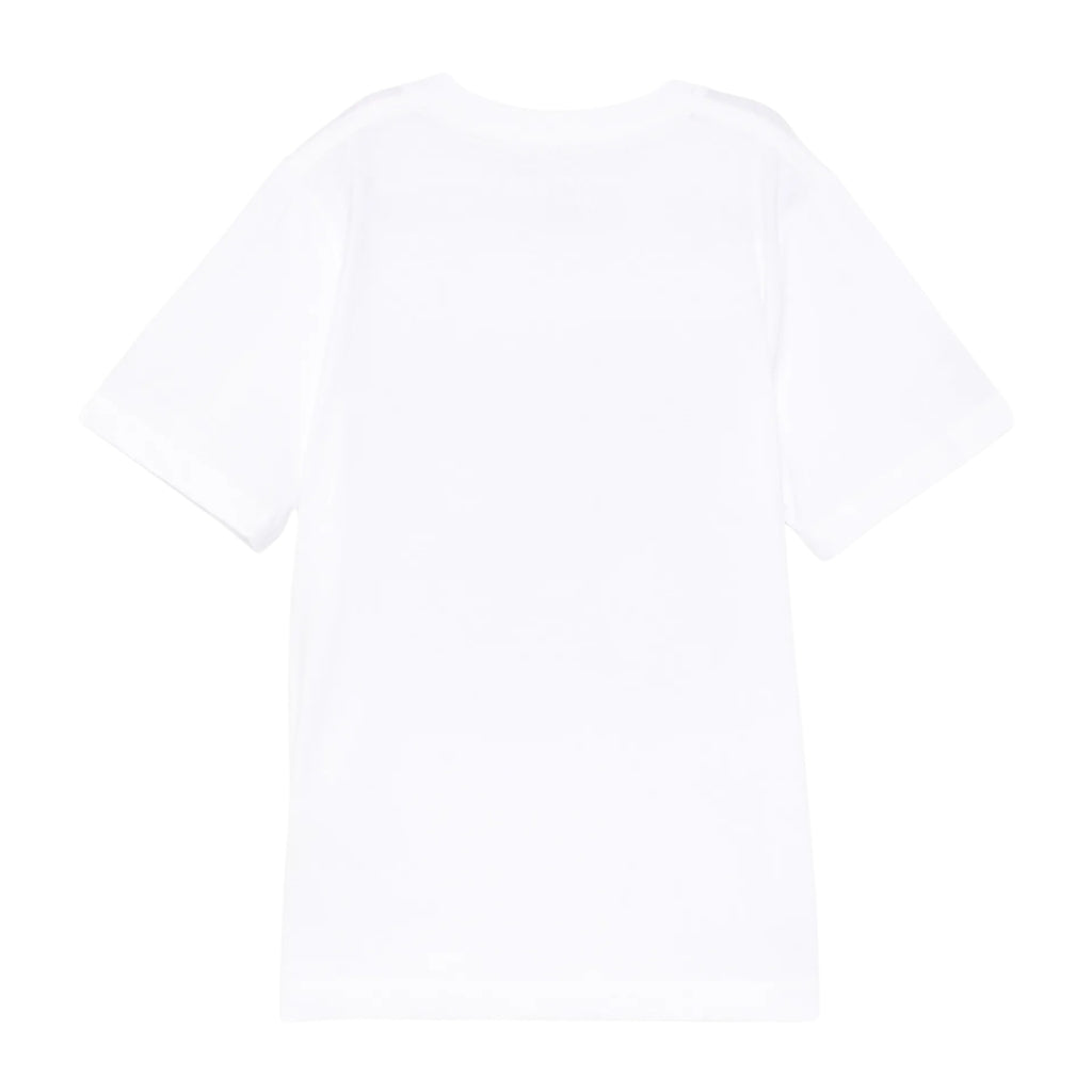 Mardi Mercredi Les Petits Kids Tshirt Flowermardi Jardin Vvd