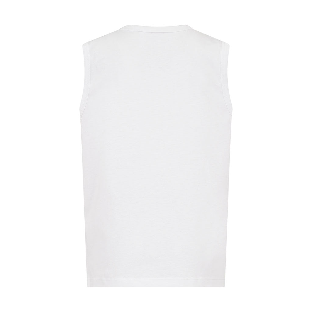 Pucci Junior Logo T-Shirt