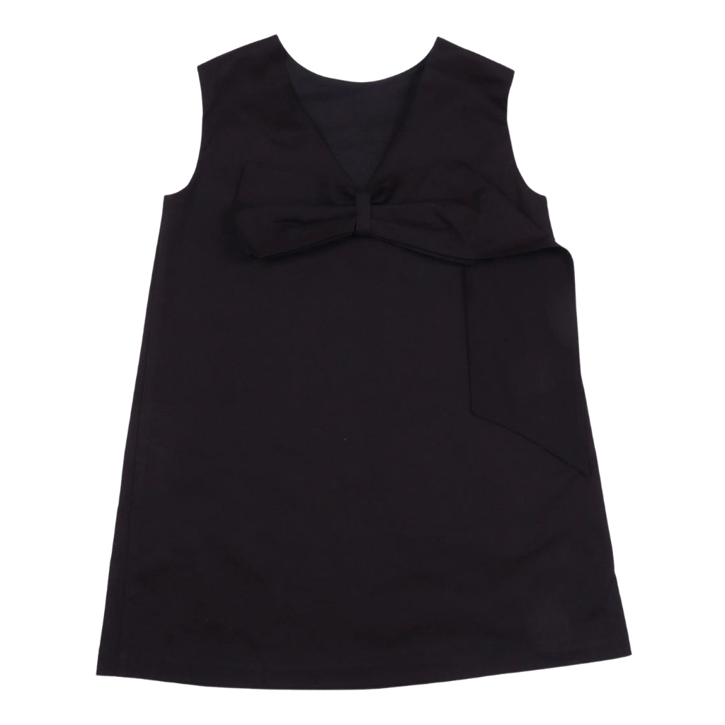 Douuod Kids Bow Dress