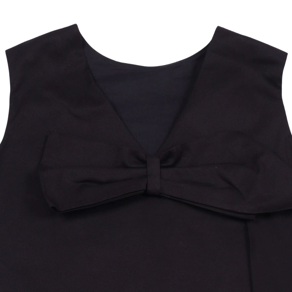 Douuod Kids Bow Dress