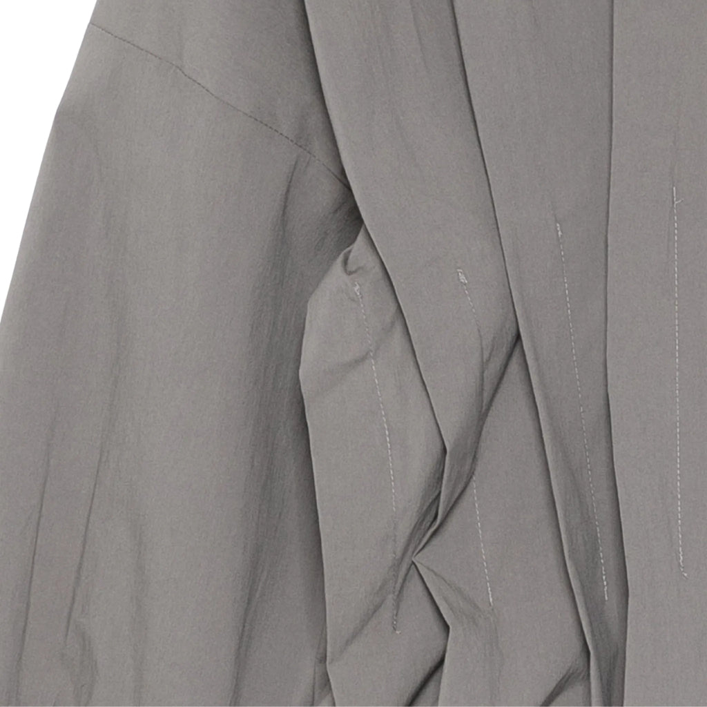 Douuod Kids Pleated Dress