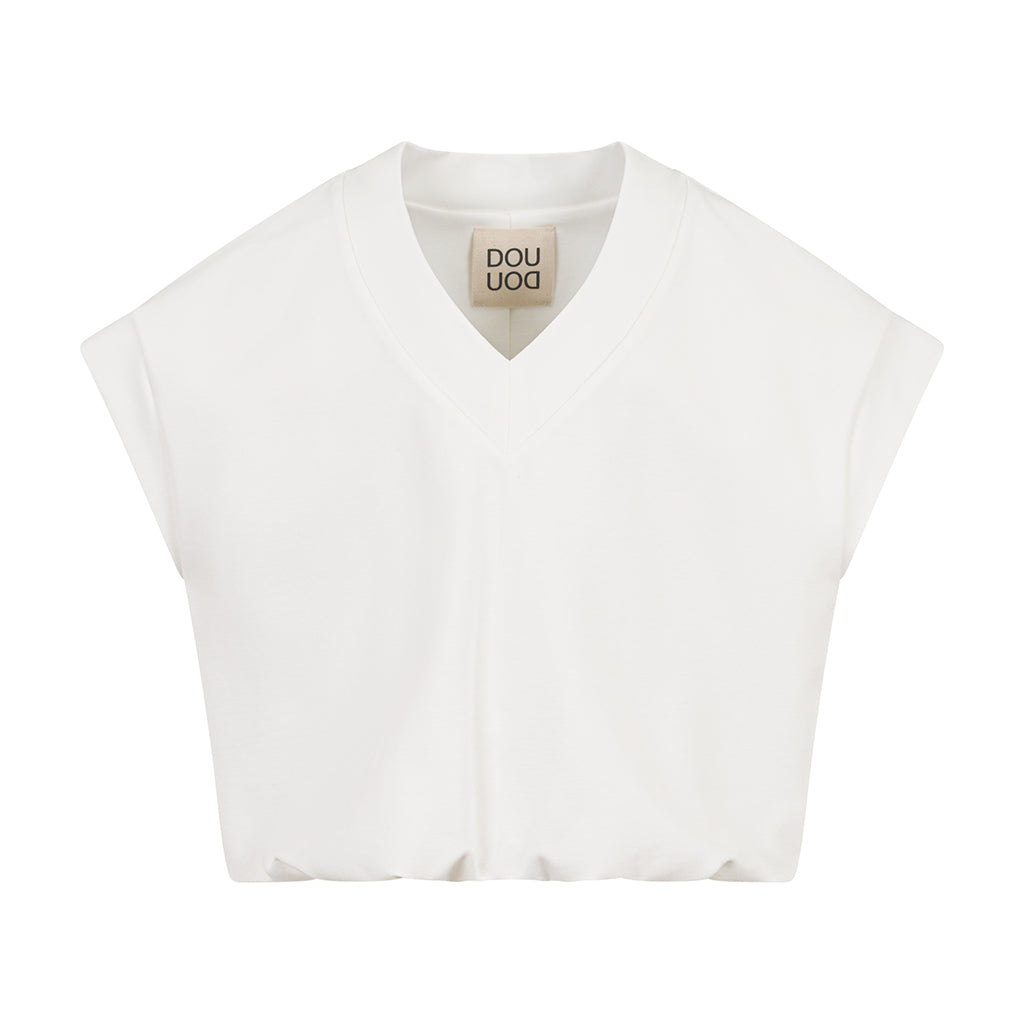 Douuod Kids Sweatshirt Gilet