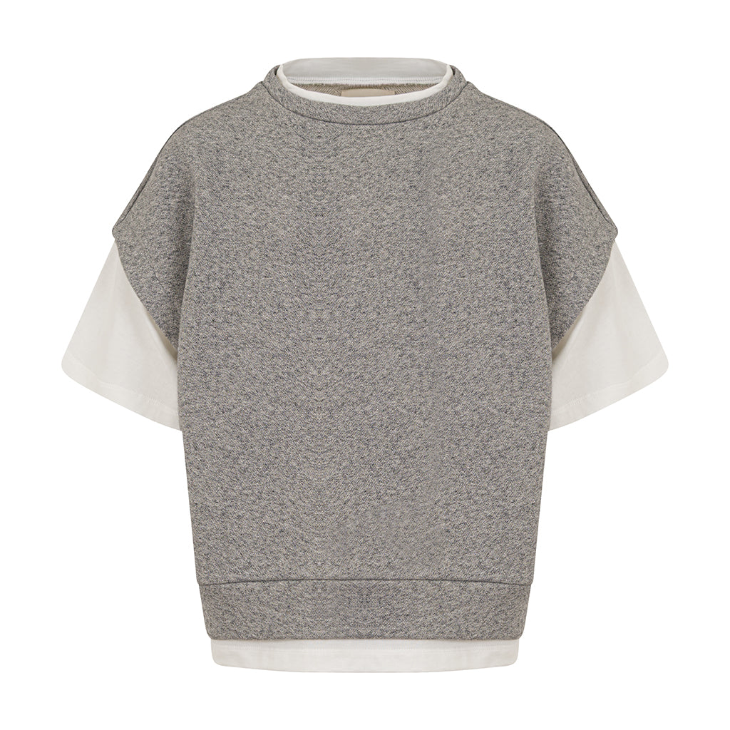 Douuod Kids Sweatshirt
