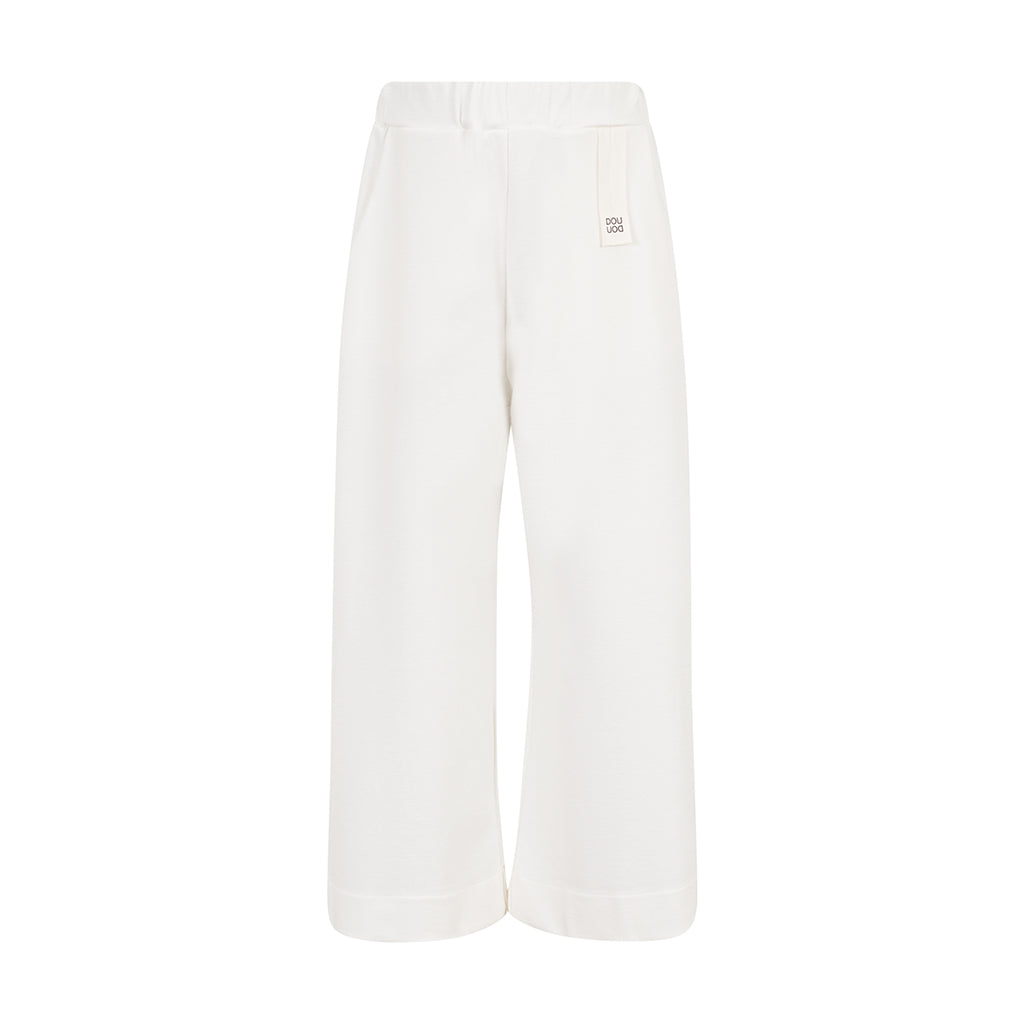 Douuod Kids Elasticated Trousers