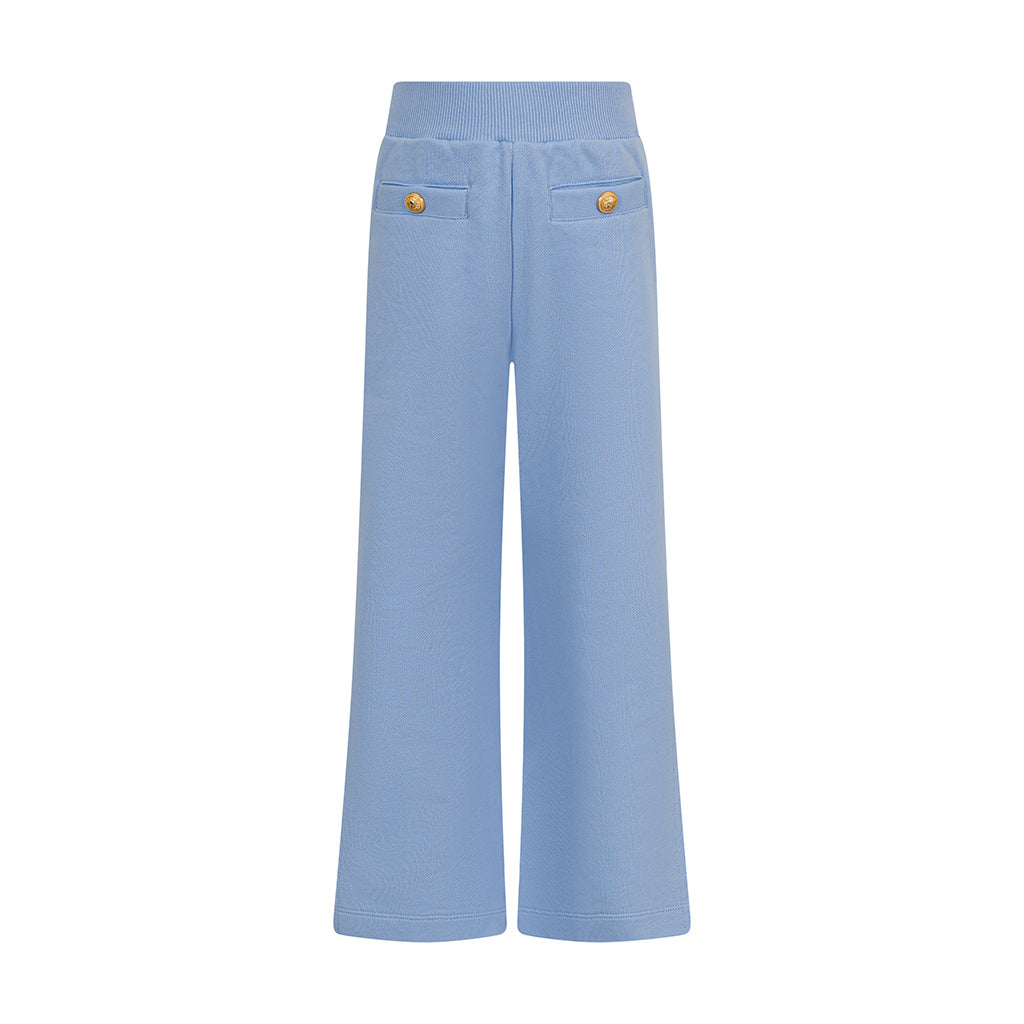 Balmain Kids Joggers
