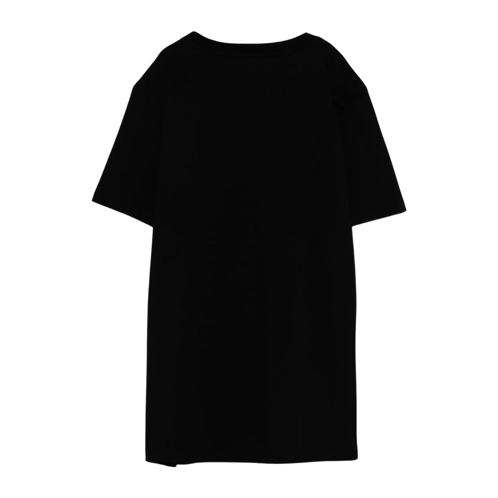 Balmain Kids Logo T-Shirt