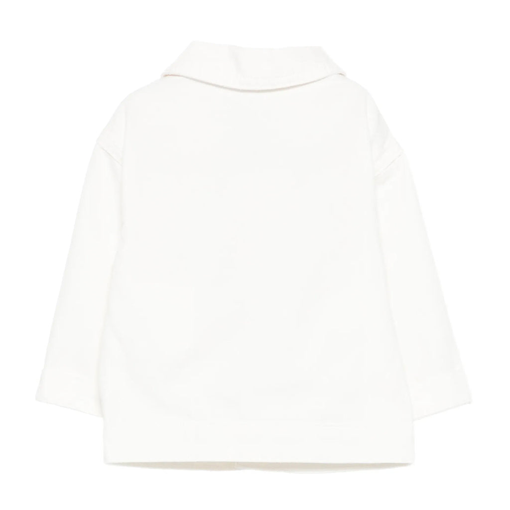 Stella McCartney Kids Sports Jacket