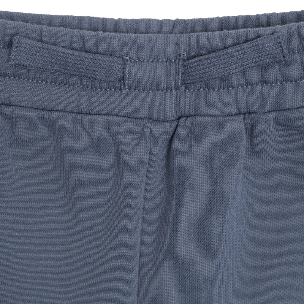 Stella McCartney Kids Fish Shorts