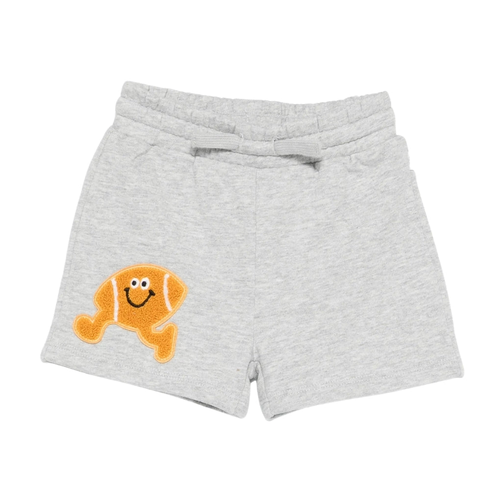 Stella McCartney Kids Sports Shorts