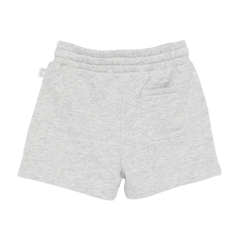 Stella McCartney Kids Sports Shorts