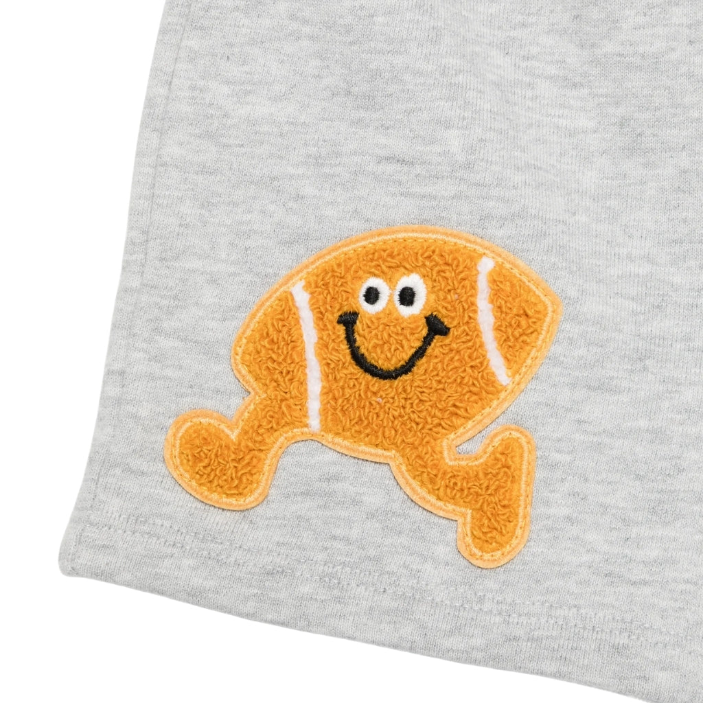 Stella McCartney Kids Sports Shorts