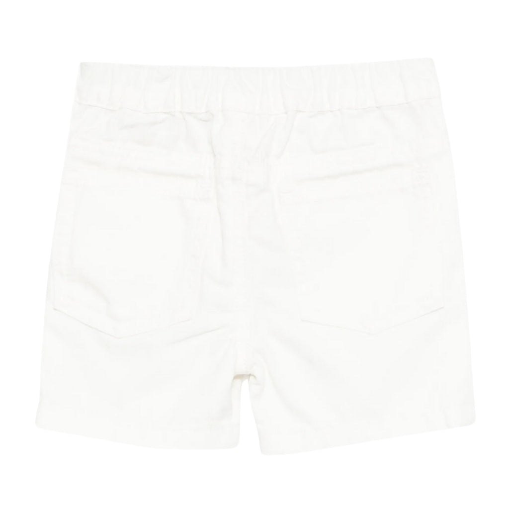 Stella McCartney Kids Sports Shorts